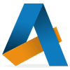 Abante Need a Website designed logo