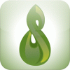 Mahara Logo one-click website installation