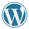 EZYhosting WordPress Blogging and ecommerce websites
