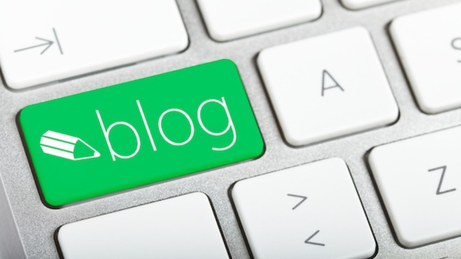 website-marketing-role-of-Blogs